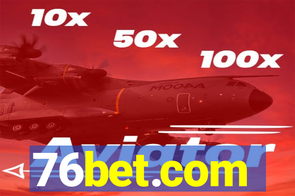 76bet.com