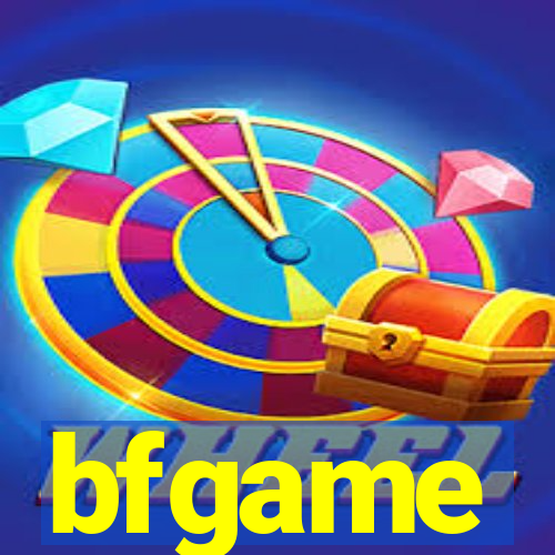 bfgame