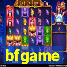 bfgame