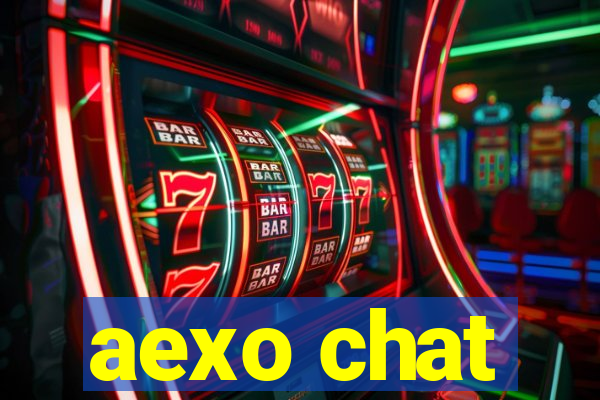 aexo chat