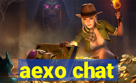 aexo chat