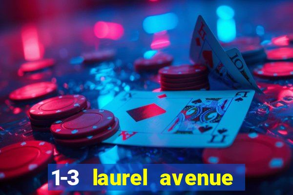 1-3 laurel avenue casino nsw 2470