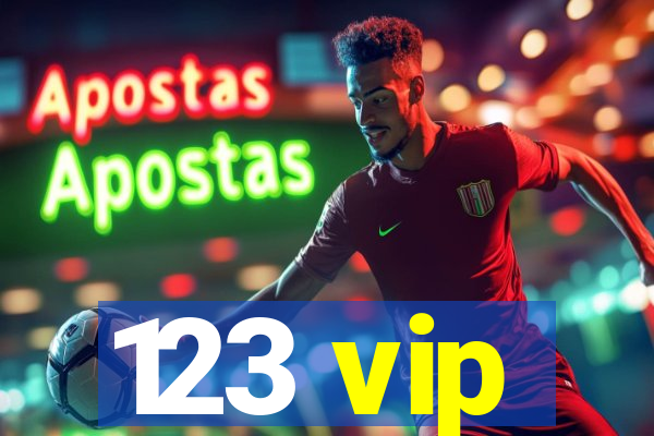 123 vip