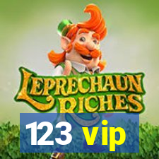 123 vip