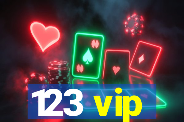 123 vip