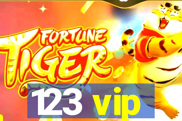 123 vip