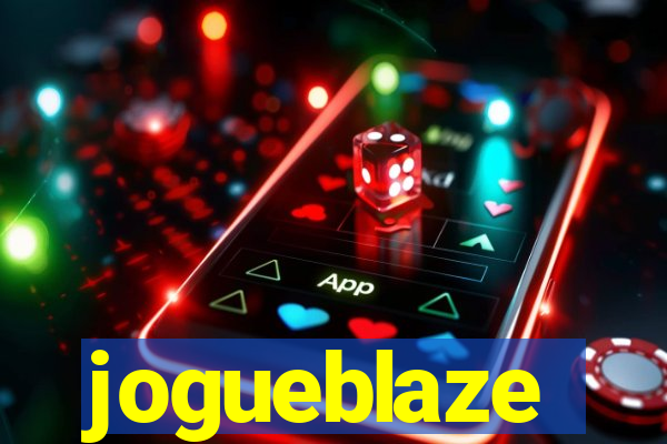 jogueblaze