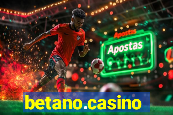 betano.casino