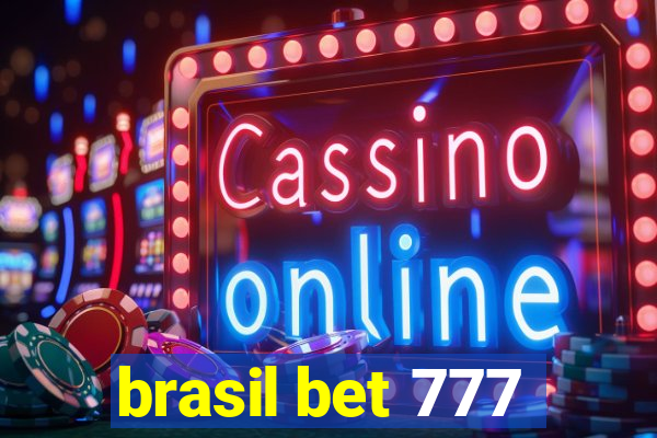 brasil bet 777