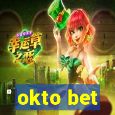 okto bet