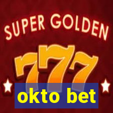 okto bet