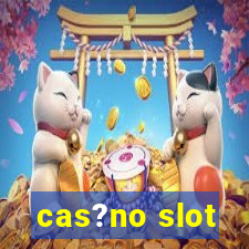 cas?no slot