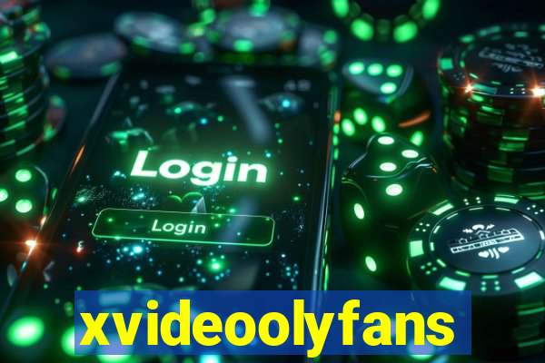 xvideoolyfans