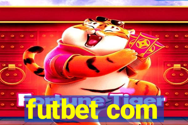 futbet com