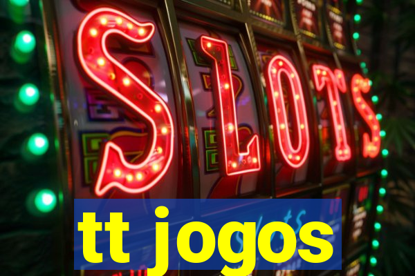 tt jogos