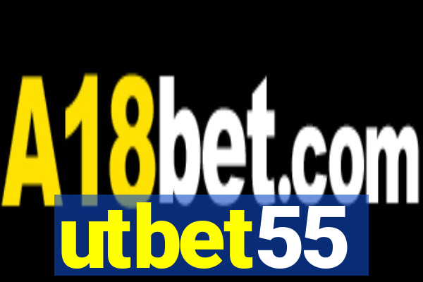 utbet55