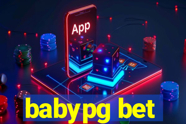 babypg bet