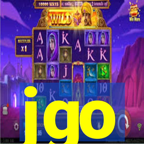 jgo