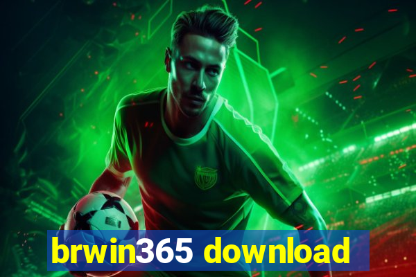 brwin365 download