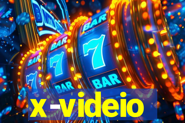 x-videio