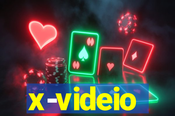 x-videio