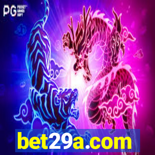 bet29a.com