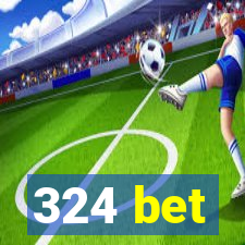 324 bet