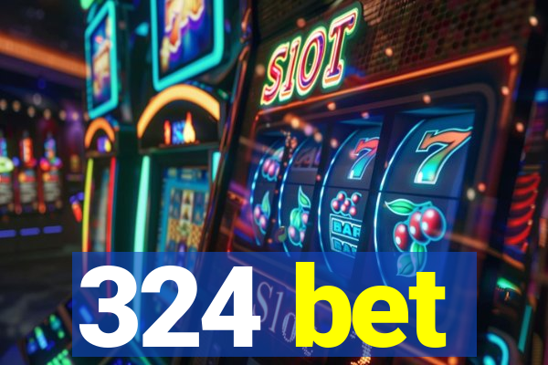 324 bet