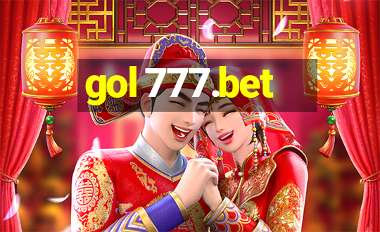 gol 777.bet