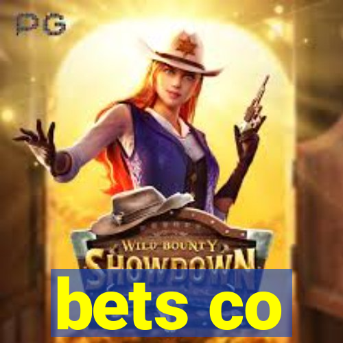 bets co