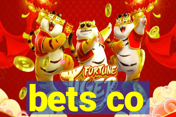 bets co