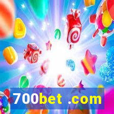 700bet .com