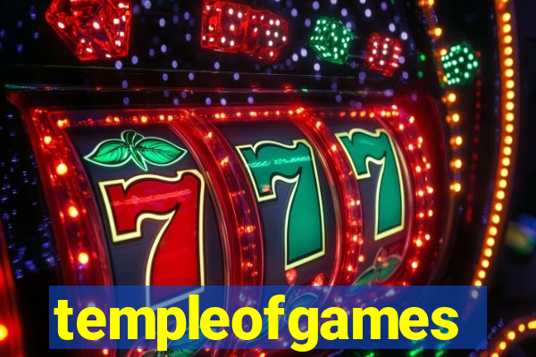 templeofgames