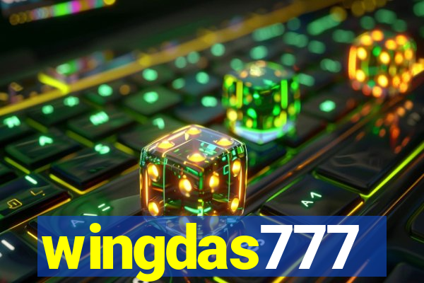 wingdas777