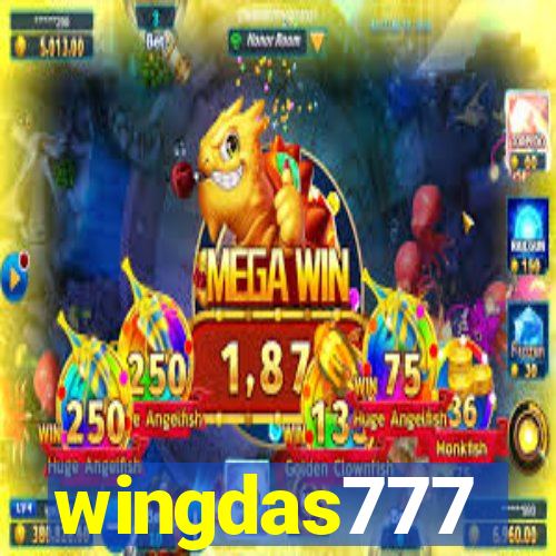 wingdas777