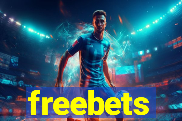 freebets