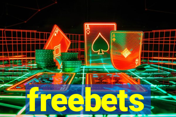 freebets