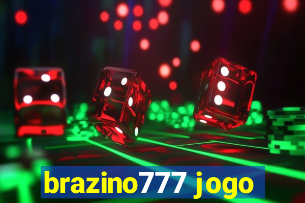 brazino777 jogo