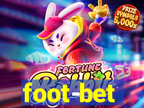 foot-bet