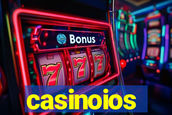 casinoios