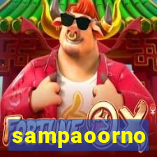 sampaoorno