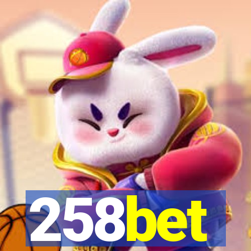 258bet