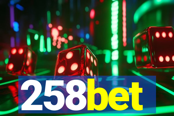 258bet