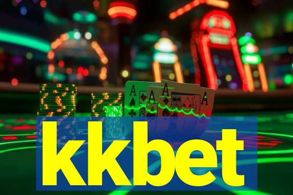 kkbet