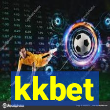 kkbet