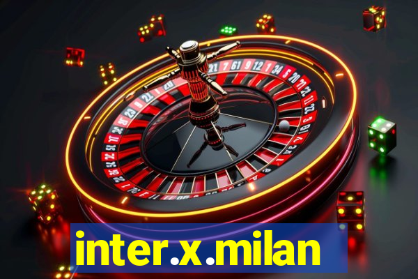 inter.x.milan