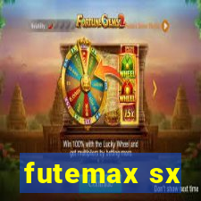 futemax sx