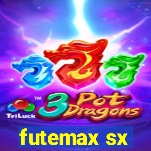 futemax sx