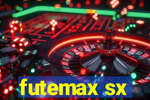 futemax sx