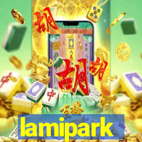 lamipark